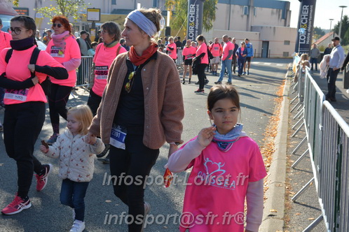 St Gervais2025_FFA/STGERVAIS2025_11309.JPG